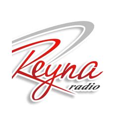 radio reyna - radio cnn